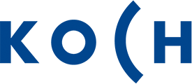 KOCH AG