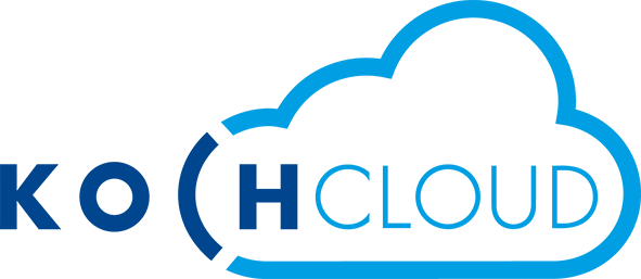 KochCloud
